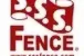 SSS Fence, LLC