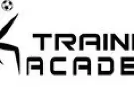 CA Training Academy