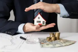 Investment Property Management in Calgary