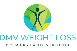 DMV Weight Loss