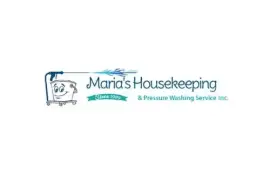 Mobile Home Cleaning Services Near Me