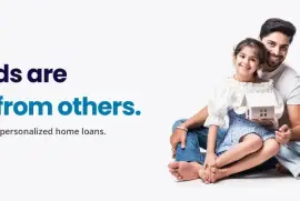 Home Loans - Apply Housing Loan Online - Sundaram 