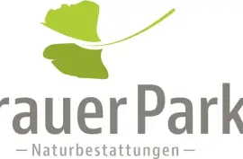 FriedhofsVerwaltungs GmbH Bayern