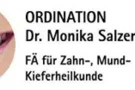 Dr. Monika Salzer-Hermann