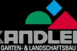KANDLER Garten- & Landschaftsbau