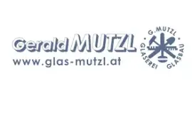 Glasbau Gerald Mutzl e.U.