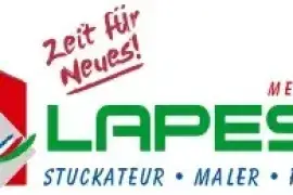 Lapesch GmbH
