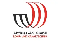 AA Abfluss-AS GmbH