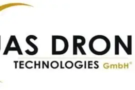 UAS Drone Technologies GmbH