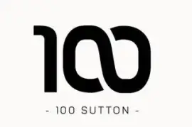 100 Sutton