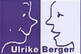 Praxis für Logopädie Dipl.Päd. Ulrike Berger
