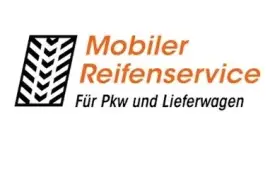 Thorsten Rescher Mobiler Reifenservice