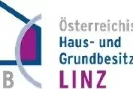 ÖHGB Linz - Österreichischer Haus- und Grundbesitz