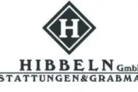 Bestattungen Hibbeln GmbH Filiale Dortmund-Brechte