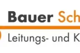 Leitungs- und Kanalservice Bauer GmbH