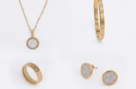 Affordable Jewellery in Dubai