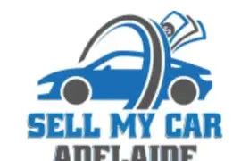Get Free and Fast Car Removals for Cash in Adelaid