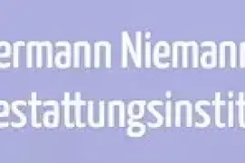 Hermann Niemann Bestattungsinstitut e. K.