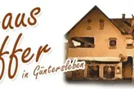 Gästehaus Schäffer