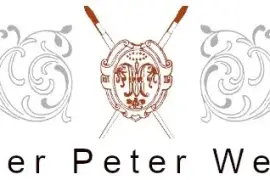 Malermeister Peter Wendel