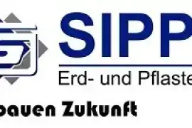 Sippl Erd- und Pflasterbau GmbH