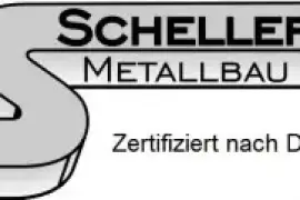Schellermann Metallbau GmbH
