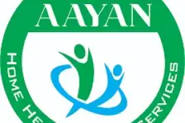 AayanGlobal Home Nursing Services in Bangalore 