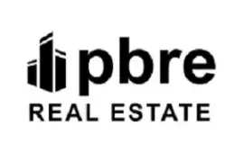 PBRE Real Estate - Pattaya Property for Sale