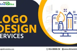 Website Design Services Provider Company