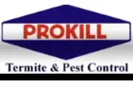 Pro Kill Termite and Pest Control