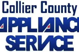Collier County Appliance Service, Inc.