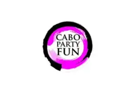 Bachelorette Group Party Packages Cabo
