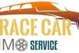 Grace Car Limo Service