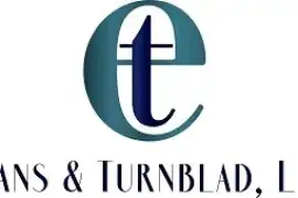 Evans & Turnblad, LLC