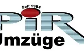 Pir Umzüge GmbH