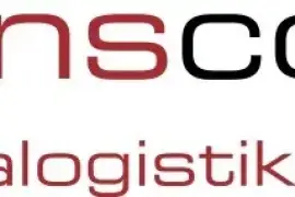 TransCom Europalogistik GmbH