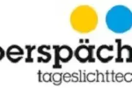 Eberspächer Tageslichttechnik GmbH 