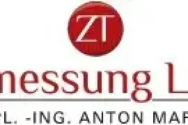 Vermessung Legat ZT GmbH
