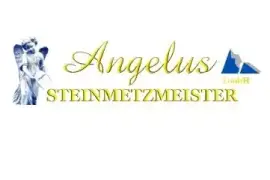 Angelus Steinmetzmeister GmbH