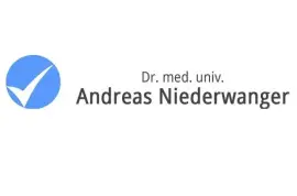 Dr. med. univ. Andreas Niederwanger