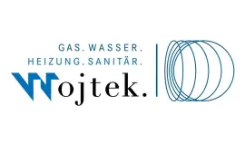 WOJTEK Installationen GmbH & Co. KG