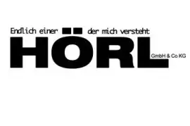 Elektro - Hörl Gesellschaft m.b.H. & Co. KG