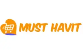 Must Havit Limited LLC.