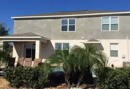 Transform Your Home with Expert Stucco Repair