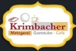 Krimbacher KG