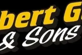 Robert Guy & Sons Pty Ltd