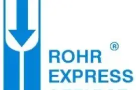 Rohr Express Service GmbH