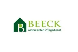 Beeck - Ambulanter Pflegedienst