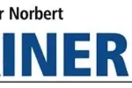Baumeister Norbert Rainer GmbH