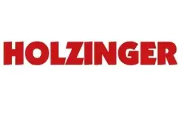 Josef Holzinger - Schrott, Metalle, Alteisen, Ents
